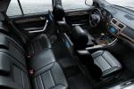Haval H8 2013 года